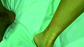 hey, wanna see this naughty nurse's tight wet pussy up close?