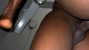 18yo queen gets big dick first time confesses her wild feelings
