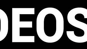 hot blonde slurps bbc cum after pounding