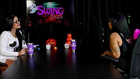 he wanted wife home from work but client cums quick hates anal marcelly melo sheer red