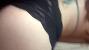 Retro Argentinian Redhead Teen Amateur Clip 20171210