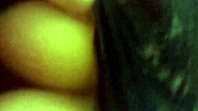 Retro Argentinian Redhead Teen Amateur Clip 20171210