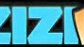 After Washing Her Pussy And Self-Pleasuring She Only Sucked His Super Hard Cock