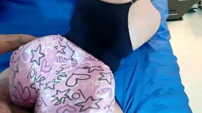 esposa puta mexicana takes boss's cock for cash... homemade comp 2?