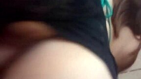 Retro Argentinian Redhead Teen Amateur Clip 20171210