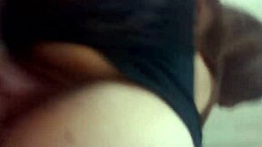 Retro Argentinian Redhead Teen Amateur Clip 20171210