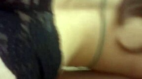 Retro Argentinian Redhead Teen Amateur Clip 20171210