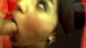 Vintage Parody Thrills Beyond South Park Style