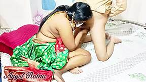 desi virgin bride fucked first time on wedding night