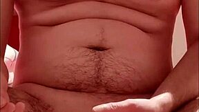 too much cum ruins her skinny solo orgasm compilation?
