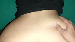 quieres verme famosa o solo zorra por amar anal profundo?