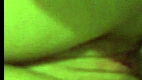 Amateur 19yo begs old guy rip clothes for dripping creampie