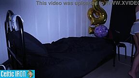 complete gf experience w beautiful latina teen 2 loads homemade aubry vol15 ish