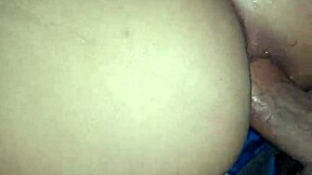 quieres verme famosa o solo zorra por amar anal profundo?