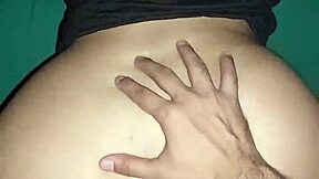 quieres verme famosa o solo zorra por amar anal profundo?