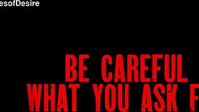 Nuria Milan takes bbc anal dp piss play in juicy super slut bang