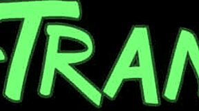 Petite Thai Tgirl in Bangkok Loves Huge Facial Cumshot