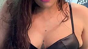 imagine this police nymphet slut dropping to her knees for you
