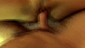 Friend Sucks Me Off at Work Then Takes Facial Cumshot!