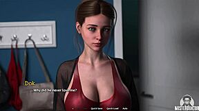 Milf Porn - Experienced with Youthful Energy