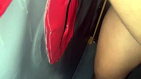 hey corno, you sharing me at that swingers gloryhole?