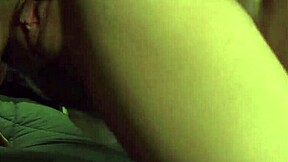 i love my blond stepsis sucking my huge cock before rough rides