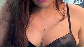 imagine this police nymphet slut dropping to her knees for you