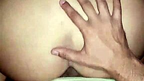 quieres verme famosa o solo zorra por amar anal profundo?