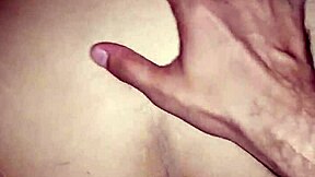 quieres verme famosa o solo zorra por amar anal profundo?