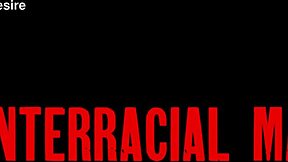 Nuria Milan takes bbc anal dp piss play in juicy super slut bang