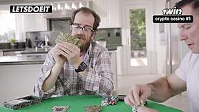 Mature Redhead Sophia Drilled Deep By Step Son