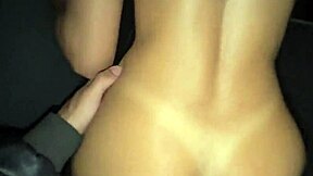 hey corno, you sharing me at that swingers gloryhole?