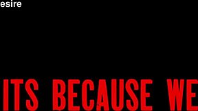 Nuria Milan takes bbc anal dp piss play in juicy super slut bang