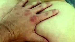 kitty kash caught stroking joins stepbro for cum in mouth cowgirl 😈💦