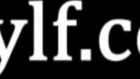 Rich Milf Bitch Vanessa Cage Dominates Young Cock In Cage!