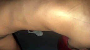 hey corno, you sharing me at that swingers gloryhole?