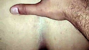 quieres verme famosa o solo zorra por amar anal profundo?