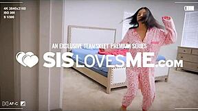 first time bathroom party ass anal group blowjob twerk chaos