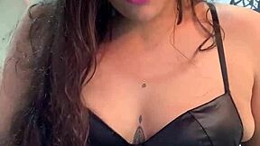 imagine this police nymphet slut dropping to her knees for you