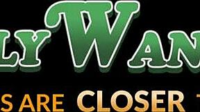 hey small tits teen alex blake gets pussy drilled hard by monster cock 😈💦