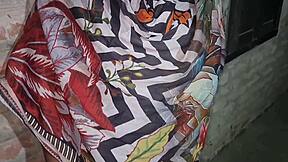 stepsis in bra and skirt gets fucked hard homemade