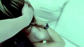 i feel so lucky diving into three juicy pussies with big cocks everywhere