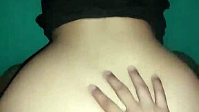quieres verme famosa o solo zorra por amar anal profundo?
