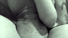 casual tale of amateur teen deepthroating before creampie fill-up