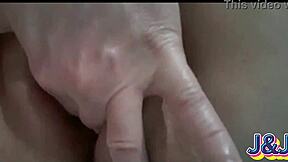 stroke that cock hard for me baby, tell me how good it felt cumming