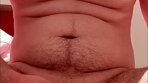 too much cum ruins her skinny solo orgasm compilation?
