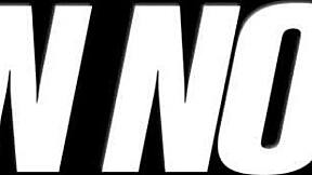 Workout Turns Into Steamy Pussy Licking Session