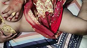 i satisfied my stepmom's burning desire part 02 n she luvd it