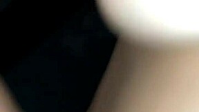 hey check out this beautiful woman getting a relaxing teen massage