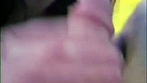 daddy watch my sloppy big tits bounce on your cock